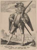 JacquesdeGheynIIafterHendrikGoltzius,Musketeer,1587,NGA129849.jpg