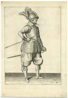 pco-2545.jpg