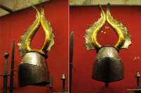 nashlemnaja-figura-klejnod-4.jpg