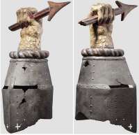 nashlemnaja-figura-klejnod1.jpg