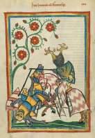 1284-1305.jpg