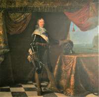CESAR DE VENDOME.jpg