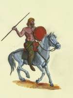 imperial1554564734small7.jpg