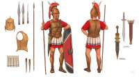 imp1750805544231-16triarii-roman-soldier.jpg