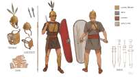 imp1750805572231-17hanonaut-hastati-roman-soldier.jpg