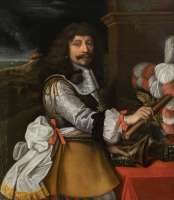 145624590945.jpg