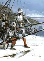 S1AgzTVe-g.jpg