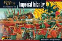 wgp-12-tyw-imperialist-regt-agranded970d080-3962-45ce-bd25-bcfc7f6b7cd3.jpeg