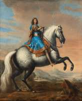 King-Charles-XI-of-Sweden-riding-a-horse-David-Klocker-Ehrenstrahl-Oil-Painting.jpg