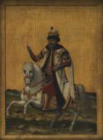 KMS1401Ubekendt-MikhailFjodorovitj(1613-45),russiskzar-KMS1401-StatensMuseumforKunst.jpg