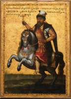 EquestrianportraitofAlexisofRussia(17c,GIM).jpg