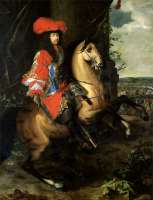 LouisXIVEquestrianPortrait.jpg