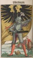 Wapen des Heyligen Römishcen Reichs Teutscher Nation, 1545.jpg