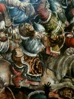 KrellBattleofOrsha(detail)16.jpg