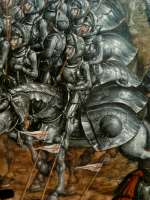 KrellBattleofOrsha(detail)20.jpg