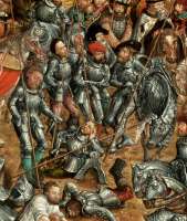 KrellBattleofOrsha(detail)34.jpg