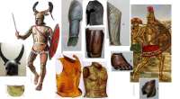 Archaic-hoplites-full.png