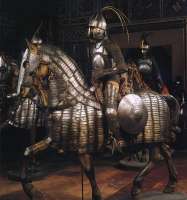 dd7fe406bc5f9010a542295300ca1267-medieval-weapons-ottoman-empire.jpg