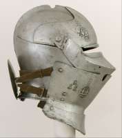 7517865original.jpg