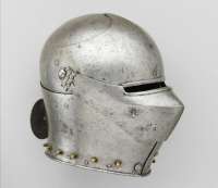 armet.jpg