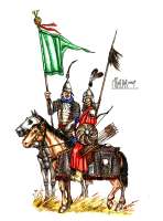 zaimka-rubobrov-mongols-pic3abig.jpg
