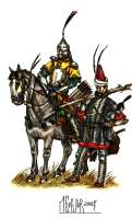 zaimka-rubobrov-mongols-pic3bbig.jpg