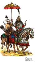 zaimka-rubobrov-mongols-pic3cbig.jpg