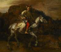 1242px-Rembrandt-DePoolseruiter,c.1655(FrickCollection).jpeg