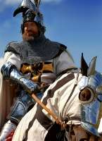 teutonknight.jpg