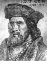 JosephStrus.jpg