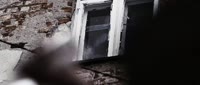 Московиты в Германии.webm