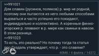 Screenshot2025-06-13-17-10-58-415dca195d7d09adf043e42a8f3ad62b19.jpg