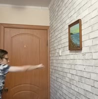 17493078471750.mp4