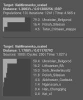 Screenshot2025-06-13-20-58-54-285dca195d7d09adf043e42a8f3ad62b19.jpg