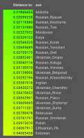 Screenshot2025-06-13-21-08-56-825dca195d7d09adf043e42a8f3ad62b19.jpg