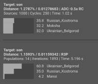 Screenshot2025-06-13-21-10-25-775dca195d7d09adf043e42a8f3ad62b19.jpg