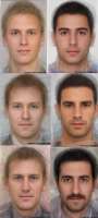 1650355705637 Nordic vs Mediterannean Arabid Iranid phenotypes.png