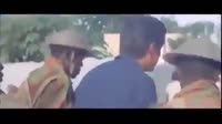 video.mp4