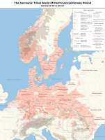 germanic tribes roman age.jpg