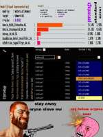 1634963798973.jpg