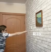 mordvix rage.webm