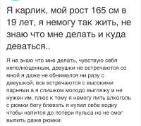 1690513534730.jpg