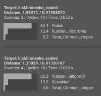 Screenshot2025-06-15-08-59-12-105dca195d7d09adf043e42a8f3ad62b19.jpg