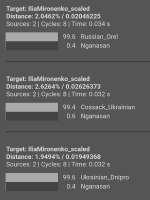 Screenshot2025-06-15-23-08-10-565dca195d7d09adf043e42a8f3ad62b19.jpg