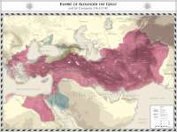 alexanders empire.jpg