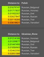 Screenshot2025-06-17-21-55-55-035dca195d7d09adf043e42a8f3ad62b19.jpg