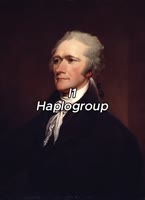 175017732899831905.mp4