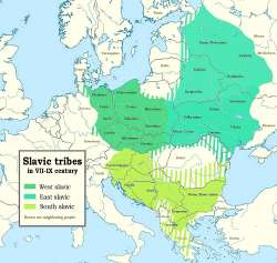 Slavictribesinthe7thto9thcentury.jpg