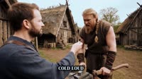 AI asks the Vikings what life was like - Impossible AI (1080p, h264).mp4