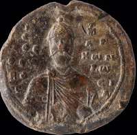 CoinofYaroslavtheWisewithhislifetimeimage.jpg